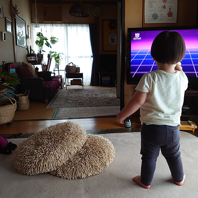 fukuさんの実例写真