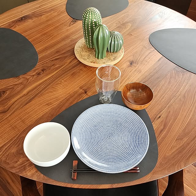 75さんの部屋