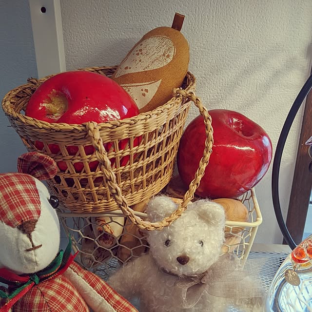 mi-saさんの部屋