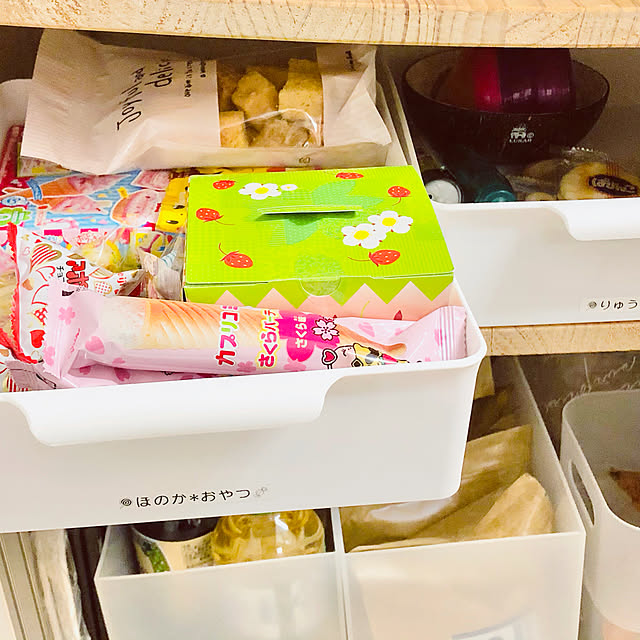 rizzy_luvさんの実例写真