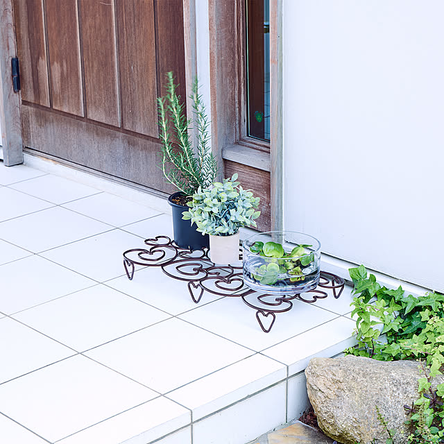 SANKAさんの実例写真