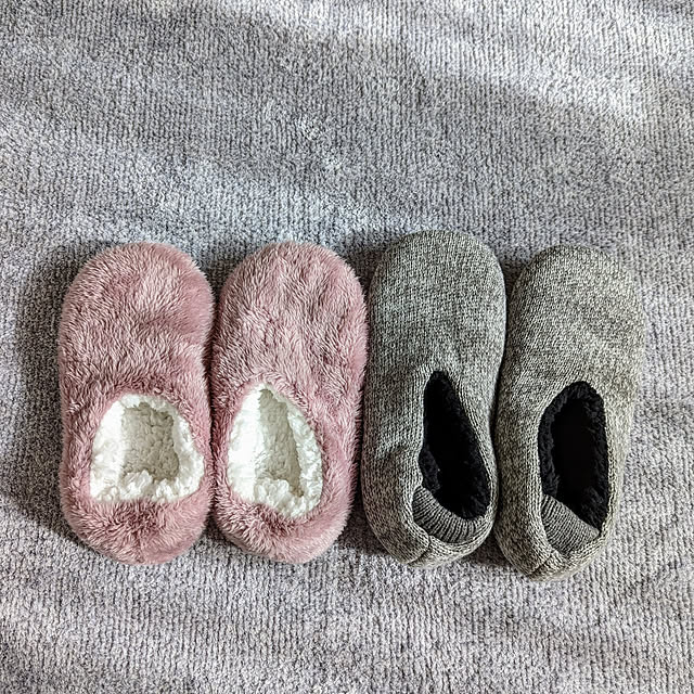 Takenokoさんの実例写真
