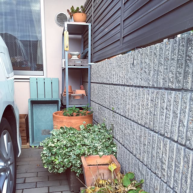 maYoさんの実例写真