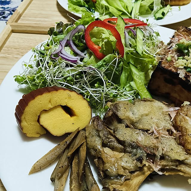 hanachanさんの部屋