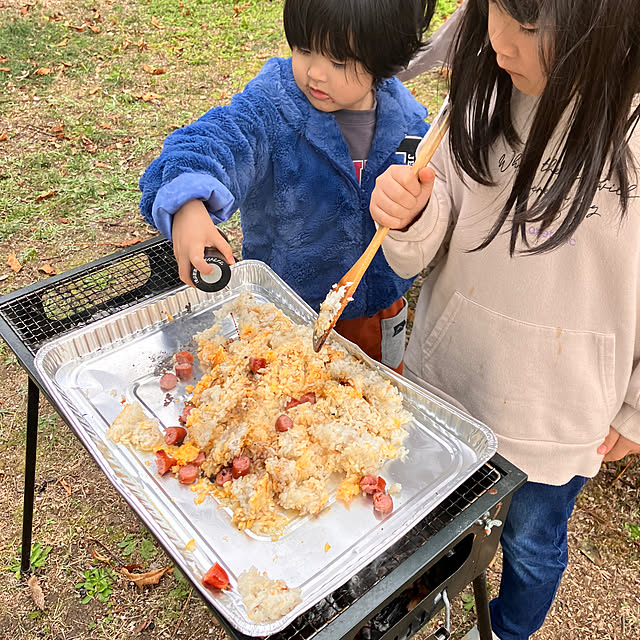 tomorinさんの部屋