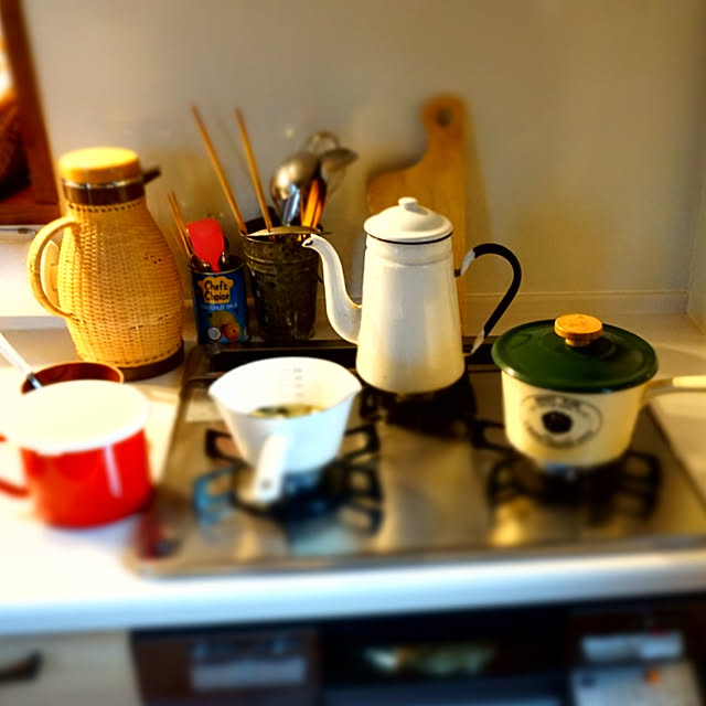 N.homeさんの実例写真