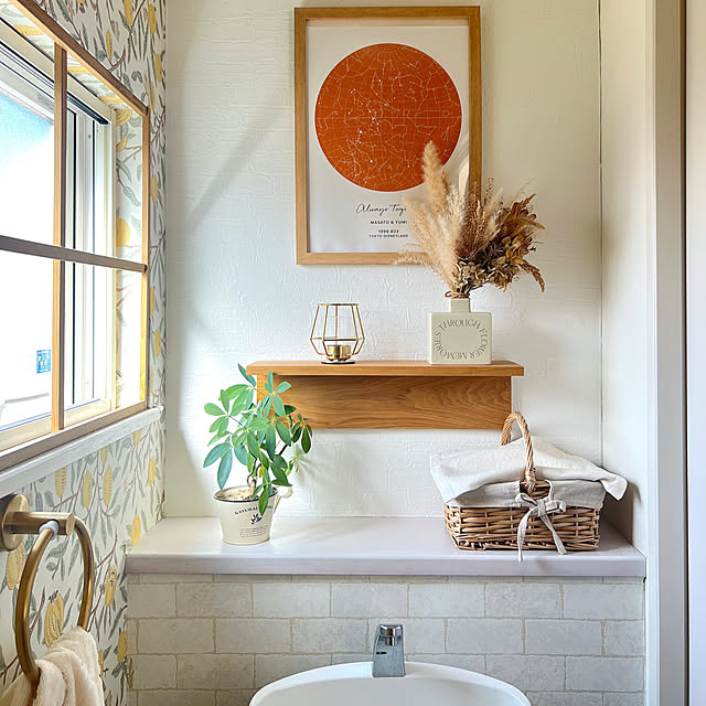 yumimaruさんの部屋