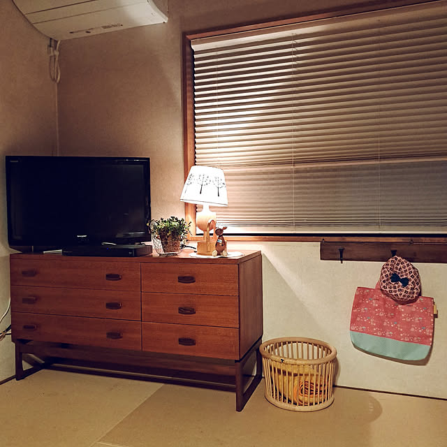 pipiさんの実例写真