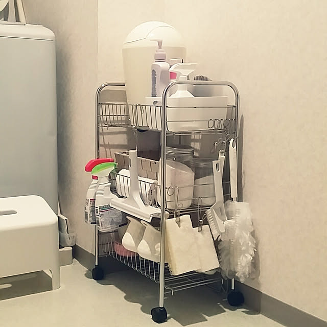 suzuさんの実例写真