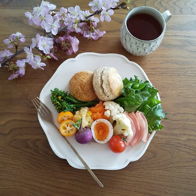 anemone37さんの部屋