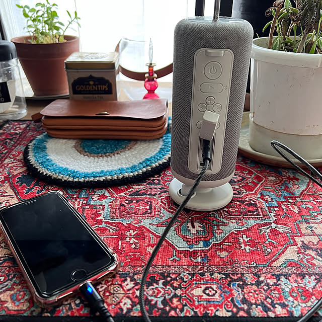 ranranさんの実例写真