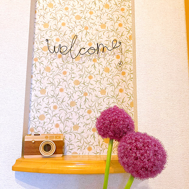 sunabaさんの実例写真