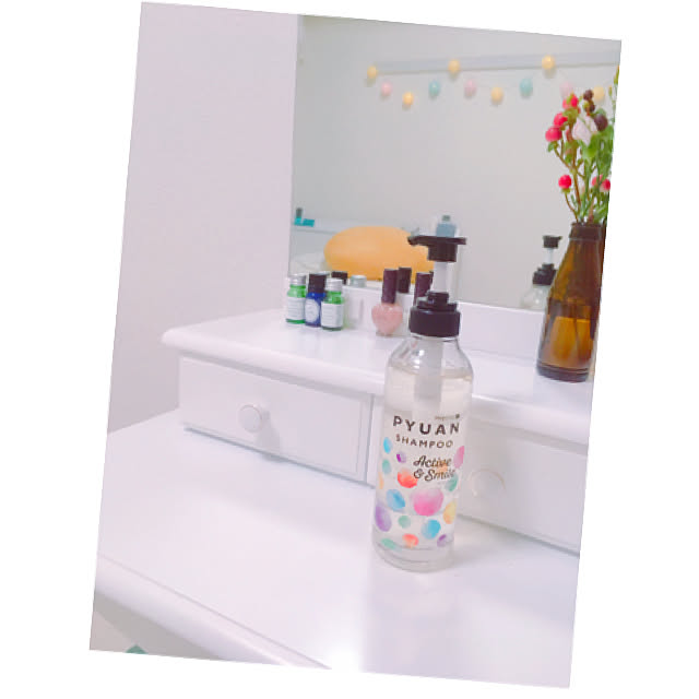koyama_izumiさんの実例写真
