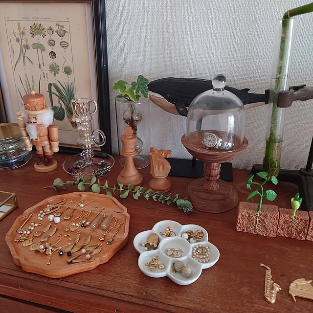 horohorotoriさんの実例写真