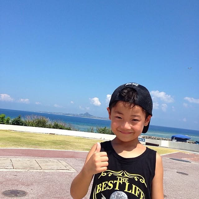 misoraさんの実例写真