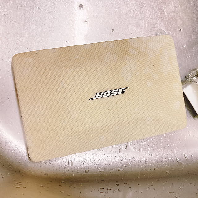 Megumiさんの部屋