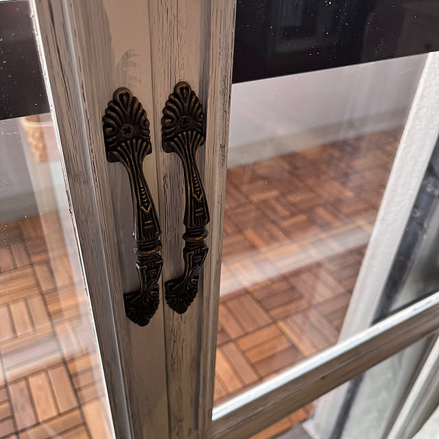 Atsukoさんの部屋