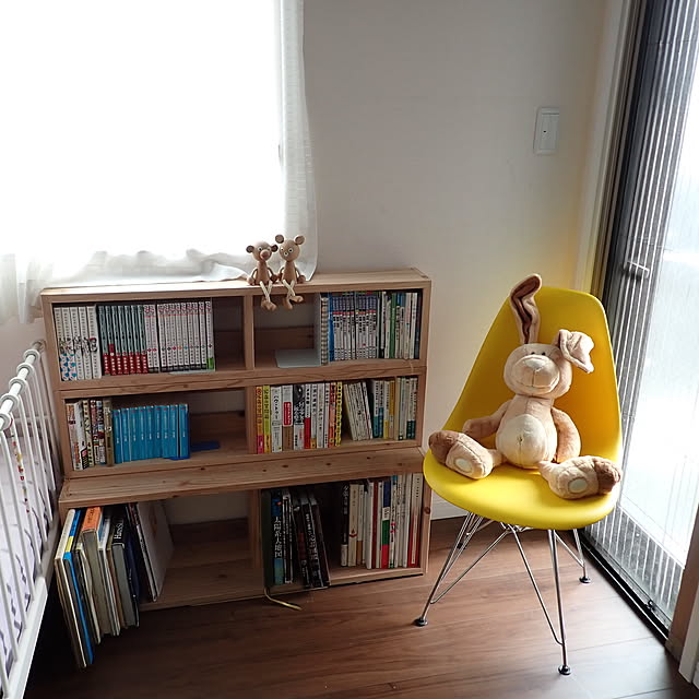 WOODPROさんの実例写真
