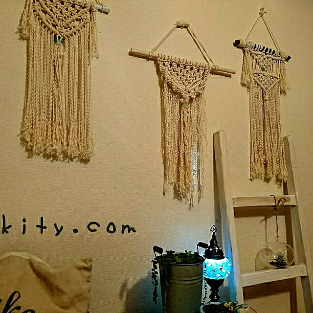 mikity.comさんの実例写真