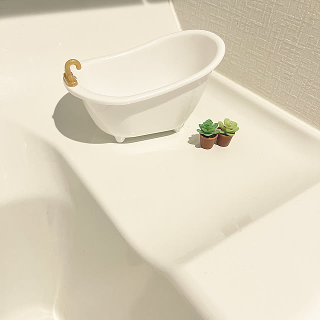 asasouさんの実例写真