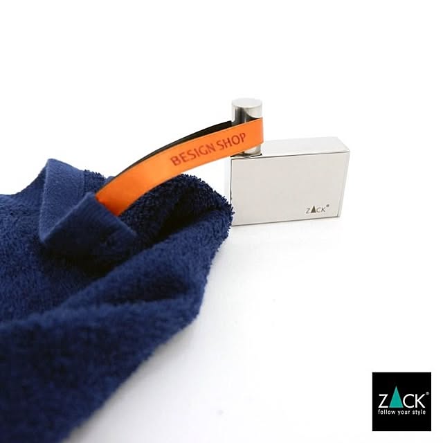 besignさんの実例写真