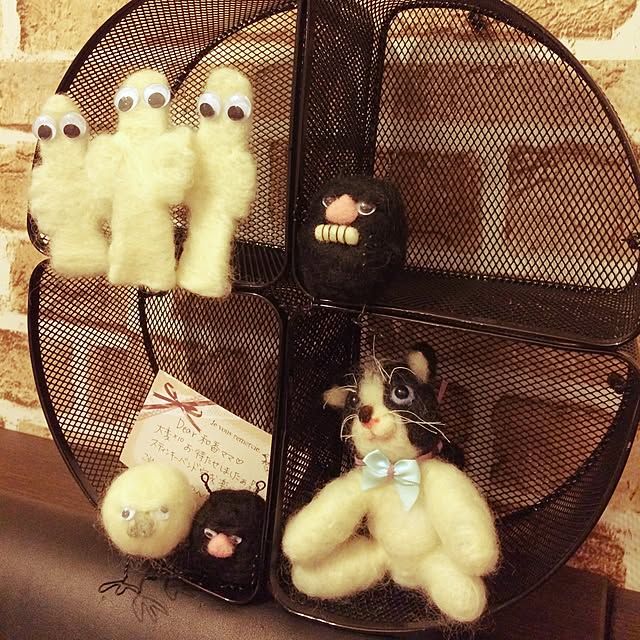 nodokaさんの実例写真