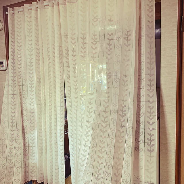 gootarachanさんの実例写真