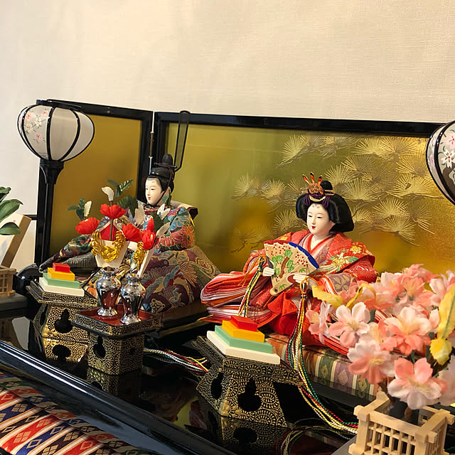 kaokaokotokotoさんの実例写真