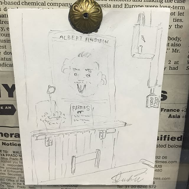 akihikoさんの実例写真