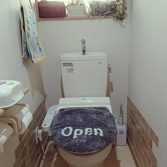 mayumiさんの実例写真