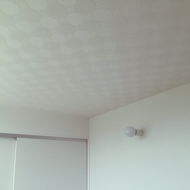 KotoRiさんの実例写真