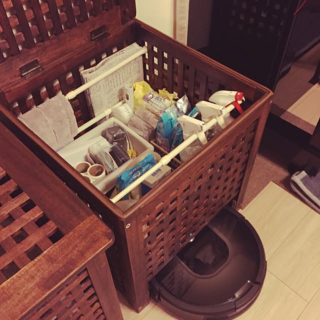 y.k.0123さんの実例写真