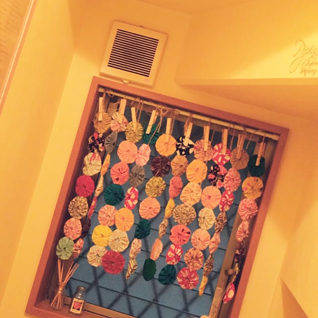 kokokoさんの実例写真