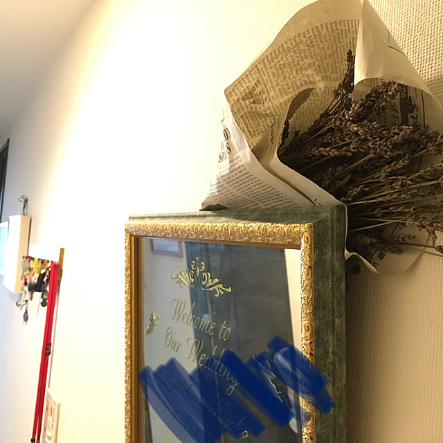 eastさんの実例写真