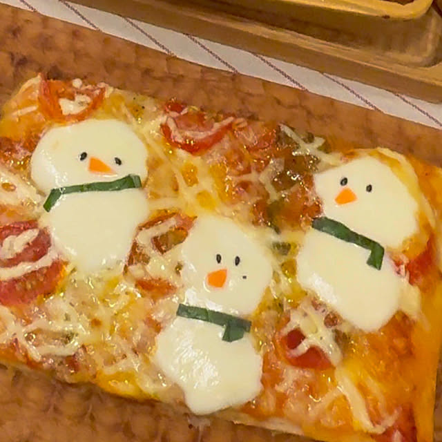 kokkomachaさんの部屋