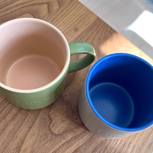 emmmmmiさんの部屋