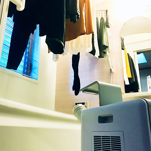 maroさんの実例写真