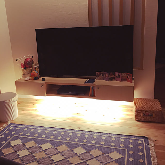 sachi26_kuuさんの実例写真