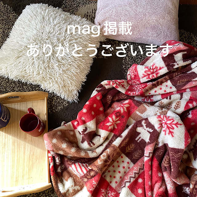 mamiさんの実例写真