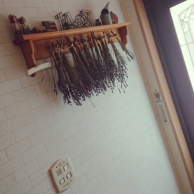 mokominさんの実例写真