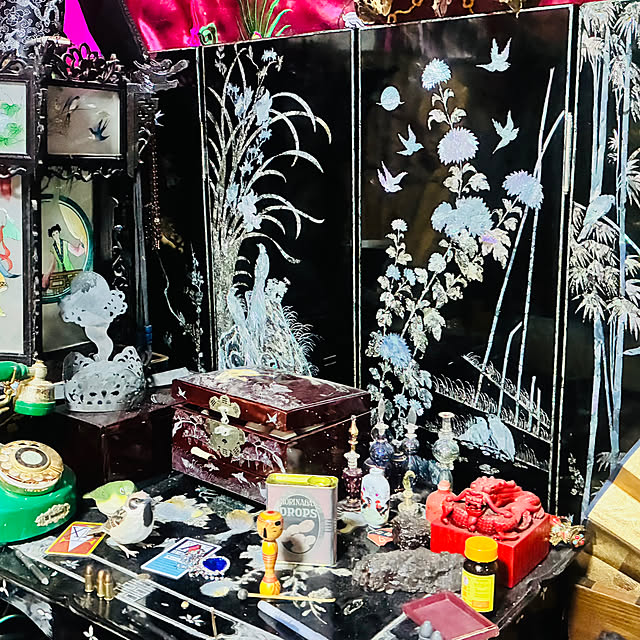 takakuzenさんの実例写真