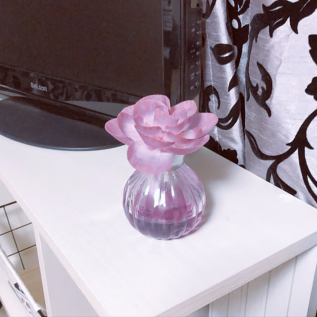 k.yuka29さんの実例写真