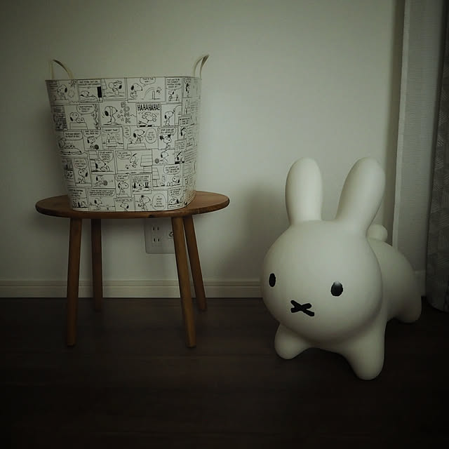 naojiさんの実例写真