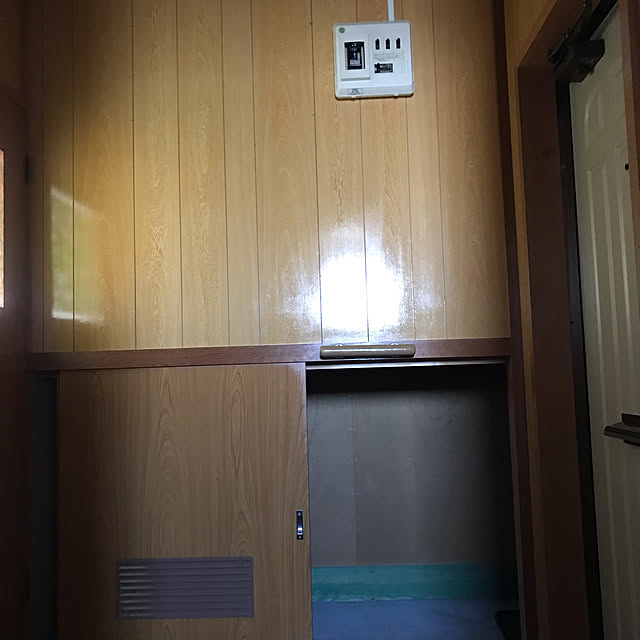 11235さんの実例写真