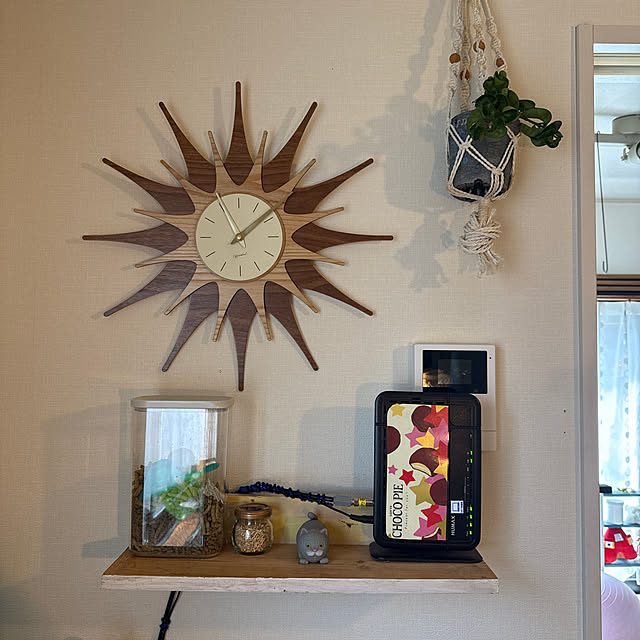 yumiffyさんの実例写真