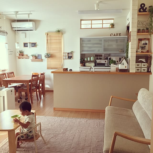 norikoko310さんの実例写真