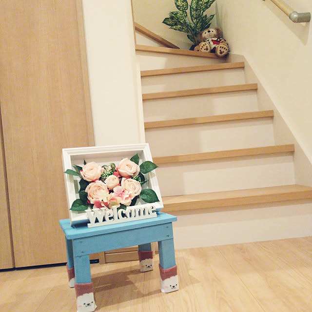 naorinmamaさんの実例写真