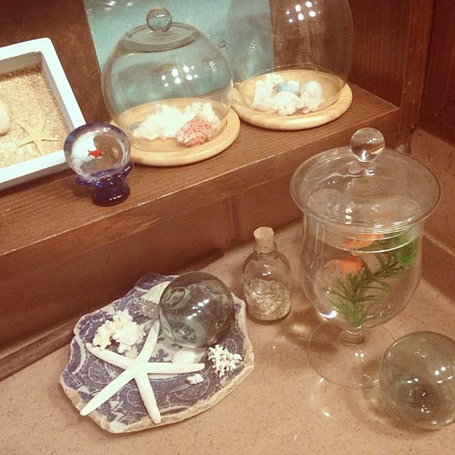sangoさんの実例写真