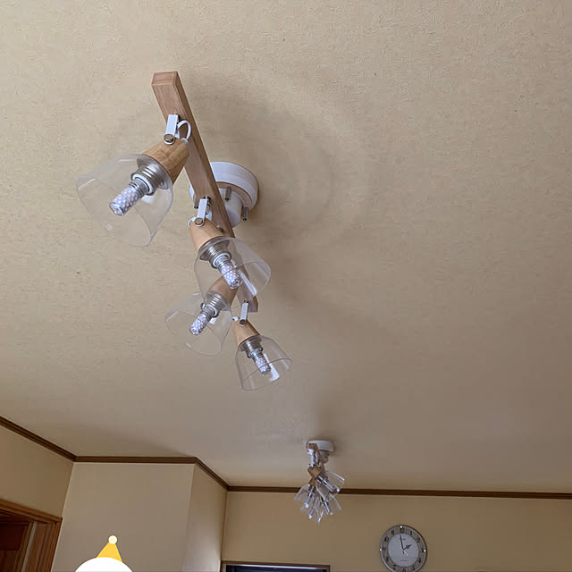 AKISANさんの実例写真
