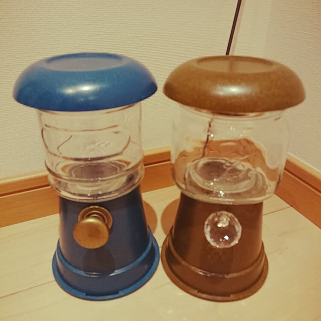blueskyさんの実例写真